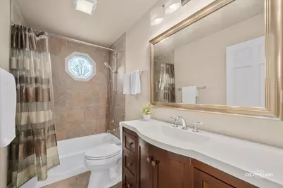 906 Sumter Court, Naperville, IL 60540 - Photo 22