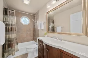 906 Sumter Ct, Naperville, IL 60540 - Photo 22