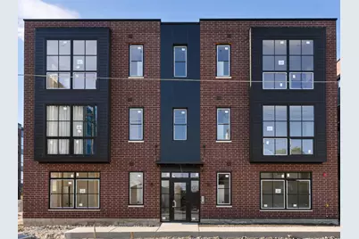 8308 Center Avenue #302, River Grove, IL 60171 - Photo 2