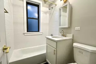 6540 N Glenwood Ave, Chicago, IL 60626 - Photo 4