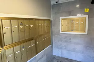 6540 N Glenwood Ave, Chicago, IL 60626 - Photo 8