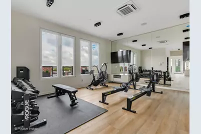 2811 Thatcher Avenue #301, River Grove, IL 60171 - Photo 20