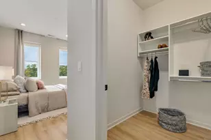 2811 Thatcher Ave, River Grove, IL 60171 - Photo 16