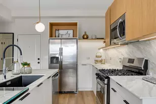 2811 Thatcher Ave, River Grove, IL 60171 - Photo 6