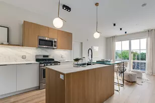 2811 Thatcher Ave, River Grove, IL 60171 - Photo 4