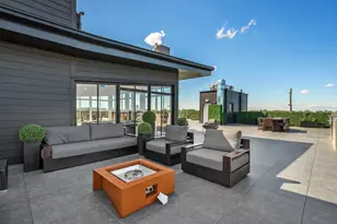 2811 Thatcher Ave, River Grove, IL 60171 - Photo 42