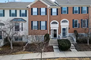 123 Willow Blvd, Willow Springs, IL 60480 - Photo 2