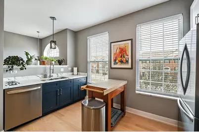 123 Willow Boulevard, Willow Springs, IL 60480 - Photo 4