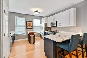 123 Willow Blvd, Willow Springs, IL 60480 - Photo 6