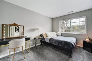 123 Willow Blvd, Willow Springs, IL 60480 - Photo 14