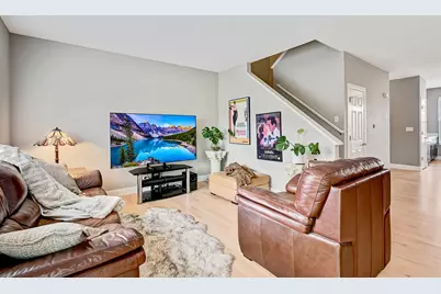 123 Willow Boulevard, Willow Springs, IL 60480 - Photo 10