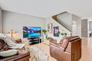 123 Willow Blvd, Willow Springs, IL 60480 - Photo 10