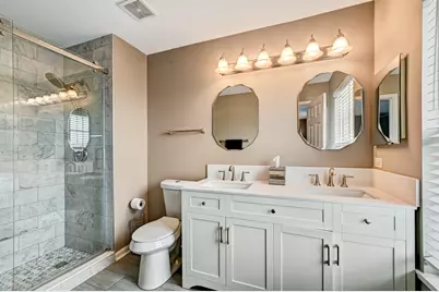 123 Willow Boulevard, Willow Springs, IL 60480 - Photo 16