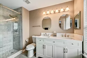 123 Willow Blvd, Willow Springs, IL 60480 - Photo 16