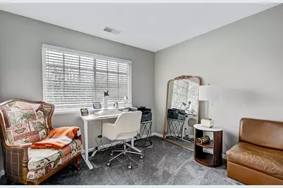 123 Willow Boulevard, Willow Springs, IL 60480 - Photo 18