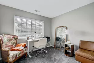 123 Willow Blvd, Willow Springs, IL 60480 - Photo 18