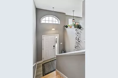 123 Willow Boulevard, Willow Springs, IL 60480 - Photo 12