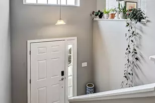 123 Willow Blvd, Willow Springs, IL 60480 - Photo 12