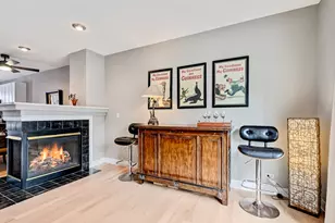 123 Willow Blvd, Willow Springs, IL 60480 - Photo 8