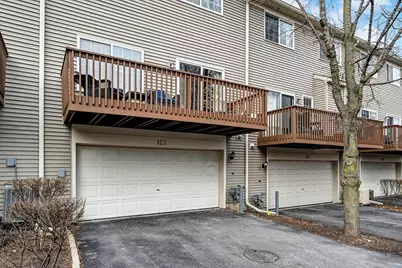 123 Willow Boulevard, Willow Springs, IL 60480 - Photo 20