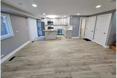 1535 E Jane Avenue, Arlington Heights, IL 60004 - Photo 10