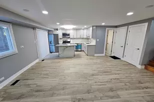 1535 E Jane Ave, Arlington Heights, IL 60004 - Photo 10