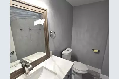 1535 E Jane Avenue, Arlington Heights, IL 60004 - Photo 16