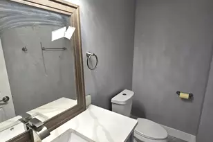 1535 E Jane Ave, Arlington Heights, IL 60004 - Photo 16