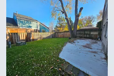1535 E Jane Avenue, Arlington Heights, IL 60004 - Photo 34