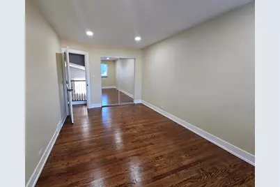 1535 E Jane Avenue, Arlington Heights, IL 60004 - Photo 20