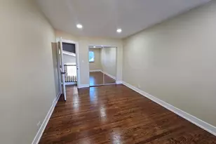 1535 E Jane Ave, Arlington Heights, IL 60004 - Photo 20