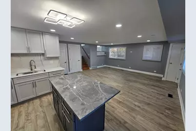 1535 E Jane Avenue, Arlington Heights, IL 60004 - Photo 14