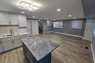 1535 E Jane Ave, Arlington Heights, IL 60004 - Photo 14