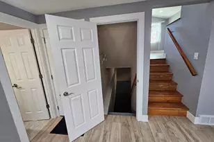 1535 E Jane Ave, Arlington Heights, IL 60004 - Photo 18