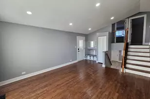 1535 E Jane Ave, Arlington Heights, IL 60004 - Photo 4