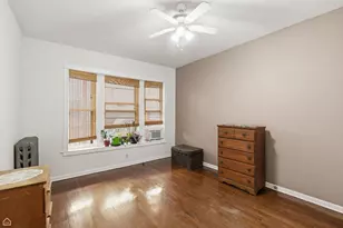 1404 E 56th St, Chicago, IL 60637 - Photo 8