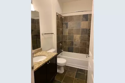 1464 S Michigan Avenue #2004, Chicago, IL 60605 - Photo 10