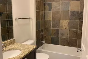 1464 S Michigan Ave, Chicago, IL 60605 - Photo 10