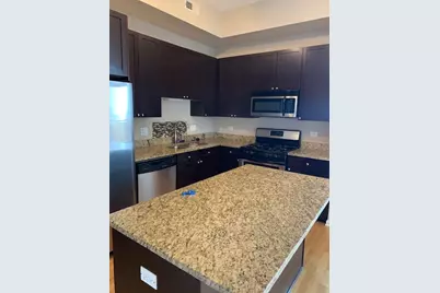 1464 S Michigan Avenue #2004, Chicago, IL 60605 - Photo 2