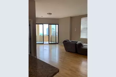 1464 S Michigan Avenue #2004, Chicago, IL 60605 - Photo 6