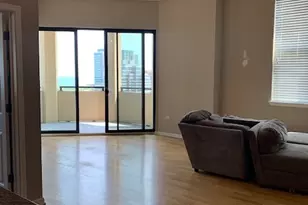 1464 S Michigan Ave, Chicago, IL 60605 - Photo 6