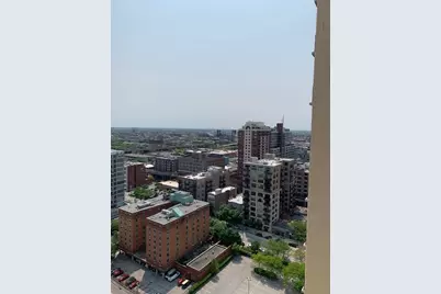 1464 S Michigan Avenue #2004, Chicago, IL 60605 - Photo 16