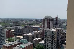 1464 S Michigan Ave, Chicago, IL 60605 - Photo 16