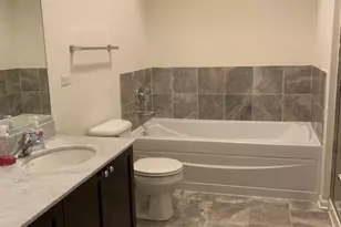 1464 S Michigan Ave, Chicago, IL 60605 - Photo 8