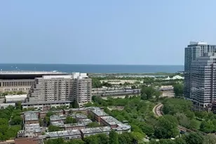 1464 S Michigan Ave, Chicago, IL 60605 - Photo 12