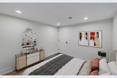 7746 S Kolmar Avenue, Chicago, IL 60652 - Photo 26