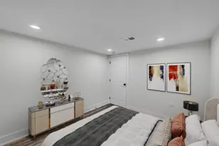 7746 S Kolmar Ave, Chicago, IL 60652 - Photo 26