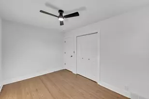 7746 S Kolmar Ave, Chicago, IL 60652 - Photo 20