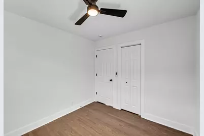 7746 S Kolmar Avenue, Chicago, IL 60652 - Photo 24