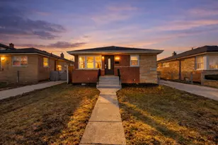 7746 S Kolmar Ave, Chicago, IL 60652 - Photo 2